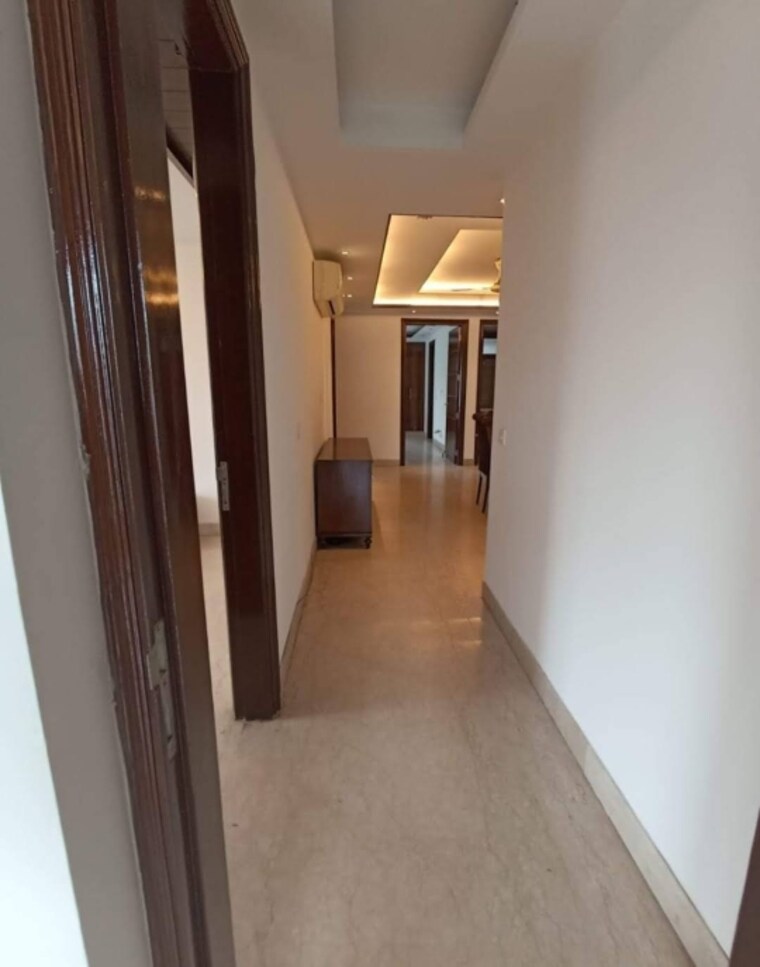 undefined, greater kailash i 4 Bedroom 3600 Sq.Ft. Builder Floor In Greater Kailash I Delhi 9331574