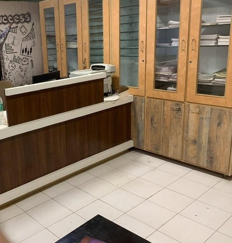 Kitchen, shivajinagar Commercial Office Space 7200 Sq.Ft. In Shivajinagar Pune 9331434