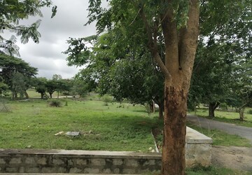 Plot For Sale in Bannerghatta