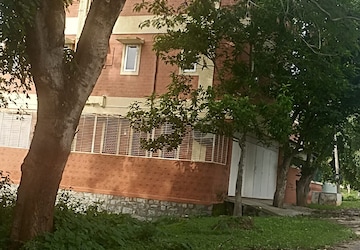 Plot – Exterior View View at Bannerghatta - for Sale