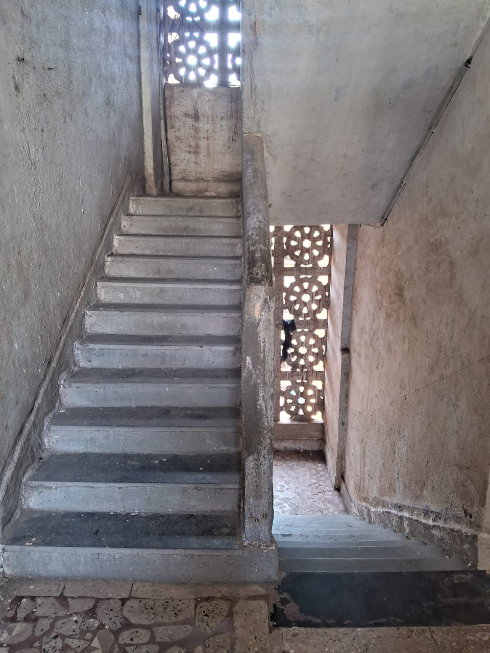 1 BHK Apartment For Rent in Dombivli East