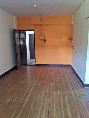 Room in 1 BHK Apartment at Dombivli East – for Rent