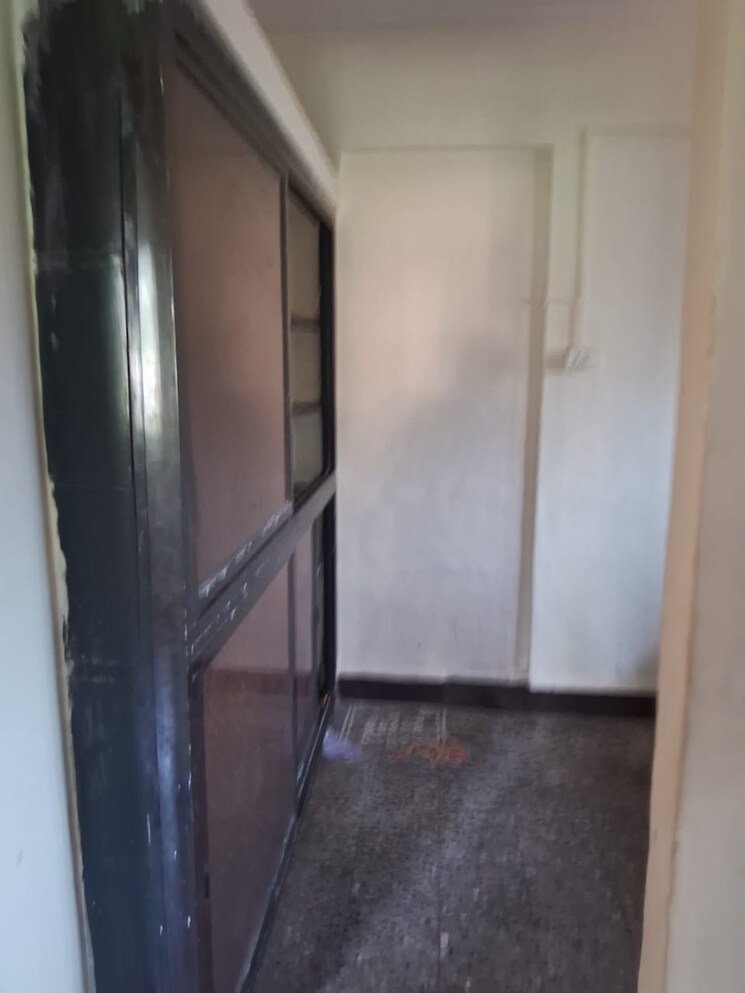 undefined, dombivli east 1 Bedroom 580 Sq.Ft. Apartment In Dombivli East Thane 9331444