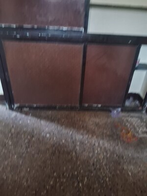 Furnished Amenities in 1 BHK Apartment at Dombivli East – for Rent