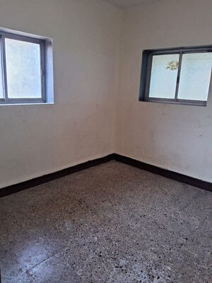 Room in 1 BHK Apartment at Dombivli East – for Rent
