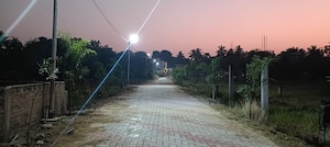  Plot For Sale in Bishnupur