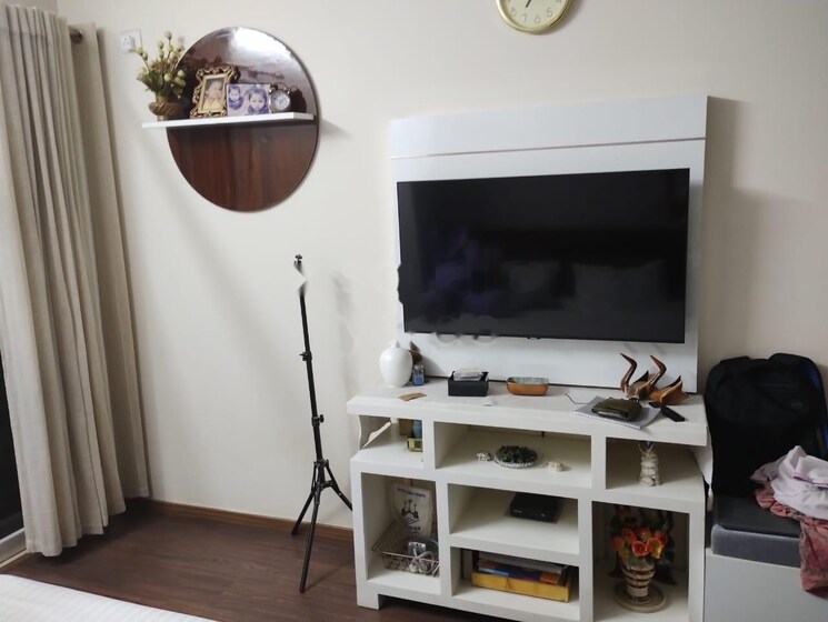 undefined, shriram-luxor 2.5 Bedroom 1008 Sq.Ft. Apartment In Hennur Road Bangalore 9331448