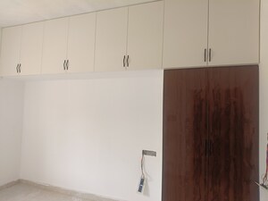 Furnished Amenities in 2 BHK Villa at Moranapalli – for Sale