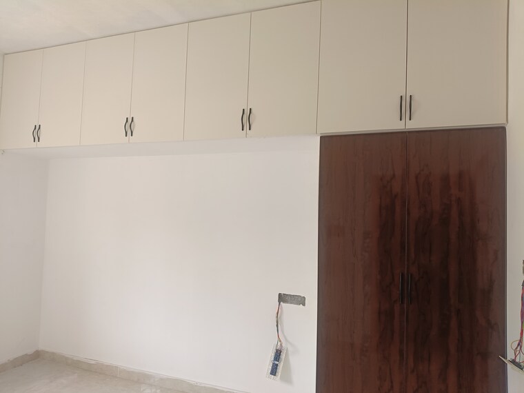 undefined, moranapalli 2 Bedroom 1000 Sq.Ft. Villa In Moranapalli Hosur 9331455