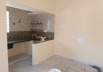 Room in 2 BHK Villa at Moranapalli – for Sale
