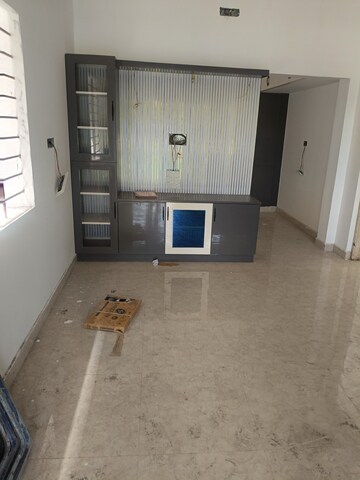 Kitchen in 2 BHK Villa at Moranapalli – for Sale