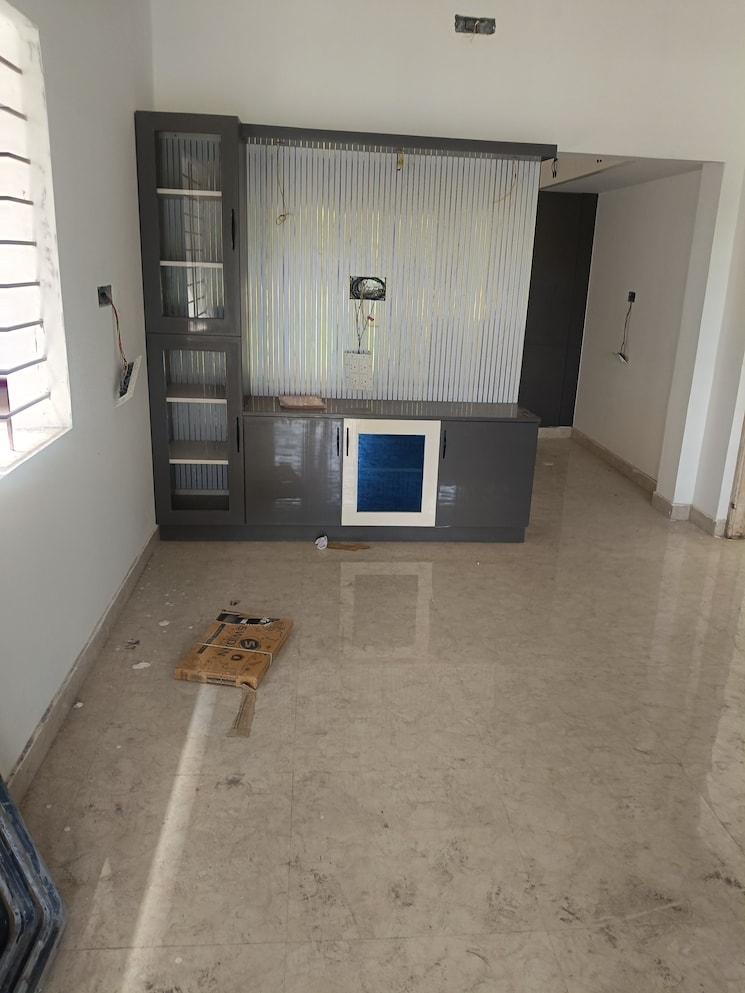 Kitchen, moranapalli 2 Bedroom 1000 Sq.Ft. Villa In Moranapalli Hosur 9331455