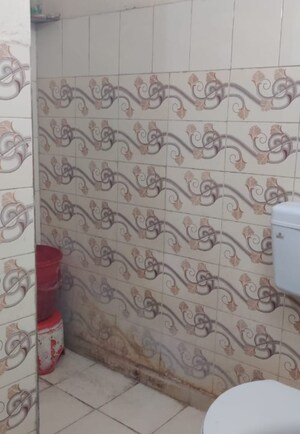 2 BHK Builder Floor – Map Location View at Lajpat Nagar I - for Rent