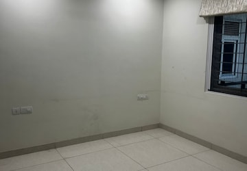 Room in 3 BHK Apartment at Aparna Sarovar Zenith, Nallagandla – for Rent