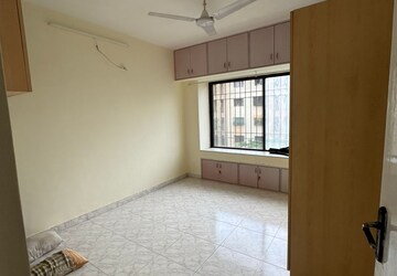 Room in 2 BHK Apartment at Infinity Icon, Talegaon – for Sale