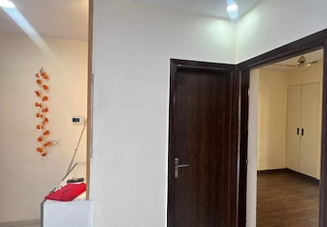 3 BHK Apartment at BPTP Parkland Pride, Sector 77 – for Sale