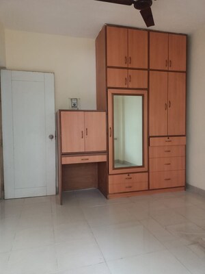 1 BHK Apartment For Rent in B. U. Bhandari  Planet Millenium, Pimple Saudagar