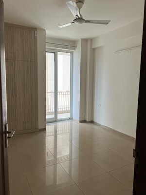 Room in 3 BHK Apartment at Sushma Crescent, Dhakoli – for Rent