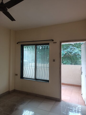 Room in 1 BHK Apartment at B. U. Bhandari  Planet Millenium, Pimple Saudagar – for Rent