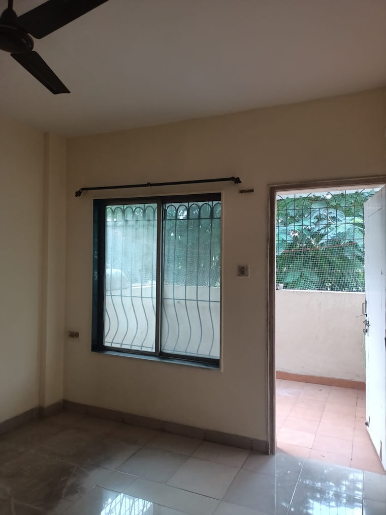 Room, b-u-bhandari-planet-millenium 1 Bedroom 620 Sq.Ft. Apartment In Pimple Saudagar Pune 9331525