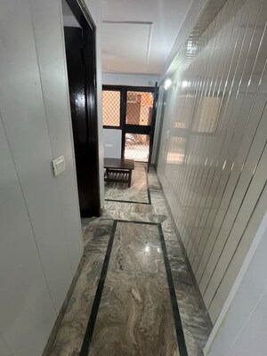  2 BHK Builder Floor at Meet Apartments, Burari – for Sale