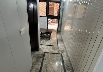 2 BHK Builder Floor at Meet Apartments, Burari – for Sale