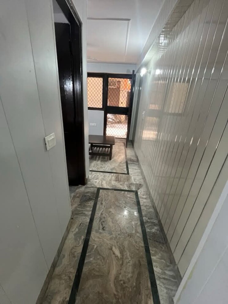 Other, meet-apartments 2 Bedroom 550 Sq.Ft. Builder Floor In Burari Delhi 9331537