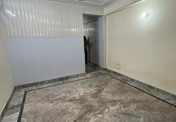 2 BHK Builder Floor For Sale in Meet Apartments, Burari
