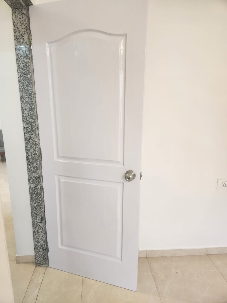 Bedroom, kukreja-sai-deep 1 Bedroom 600 Sq.Ft. Apartment In Chembur Mumbai 9331527