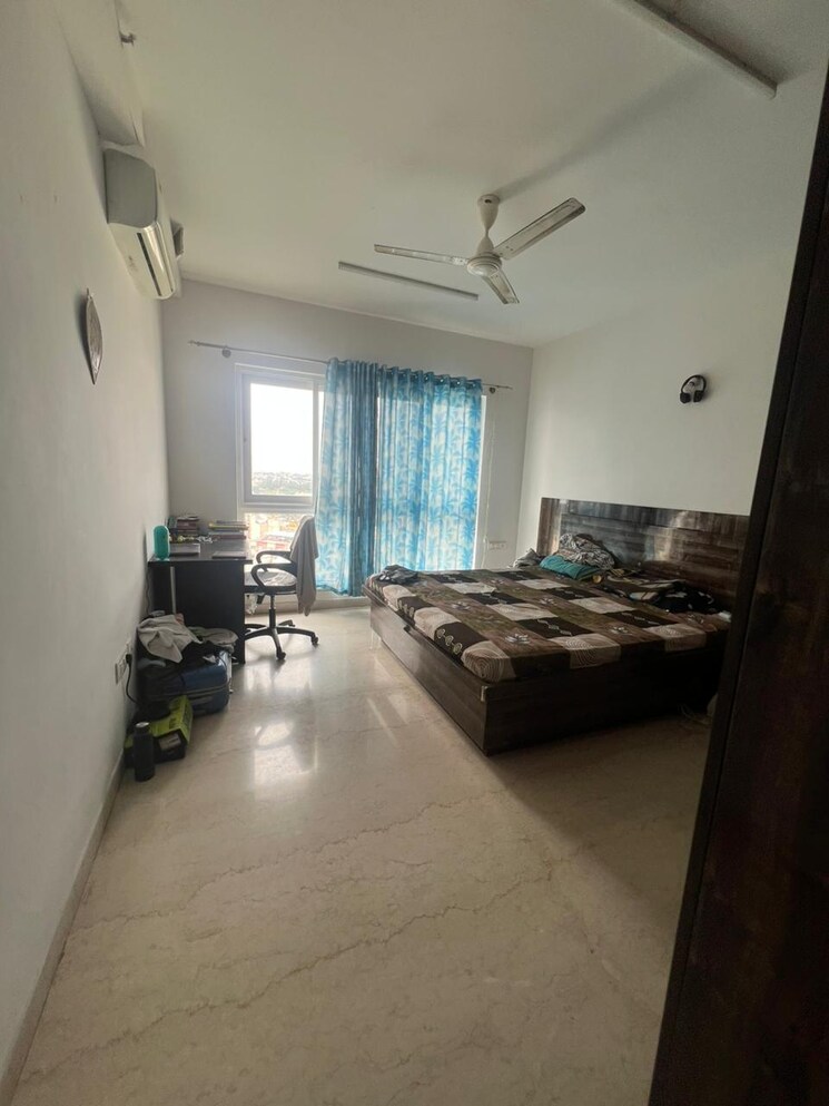 Room, snn-raj-spiritua 4 Bedroom 3300 Sq.Ft. Apartment In Jp Nagar Bangalore 9331529