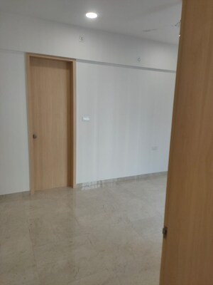 2 BHK Apartment For Rent in Rama Metro Life, Tathawade