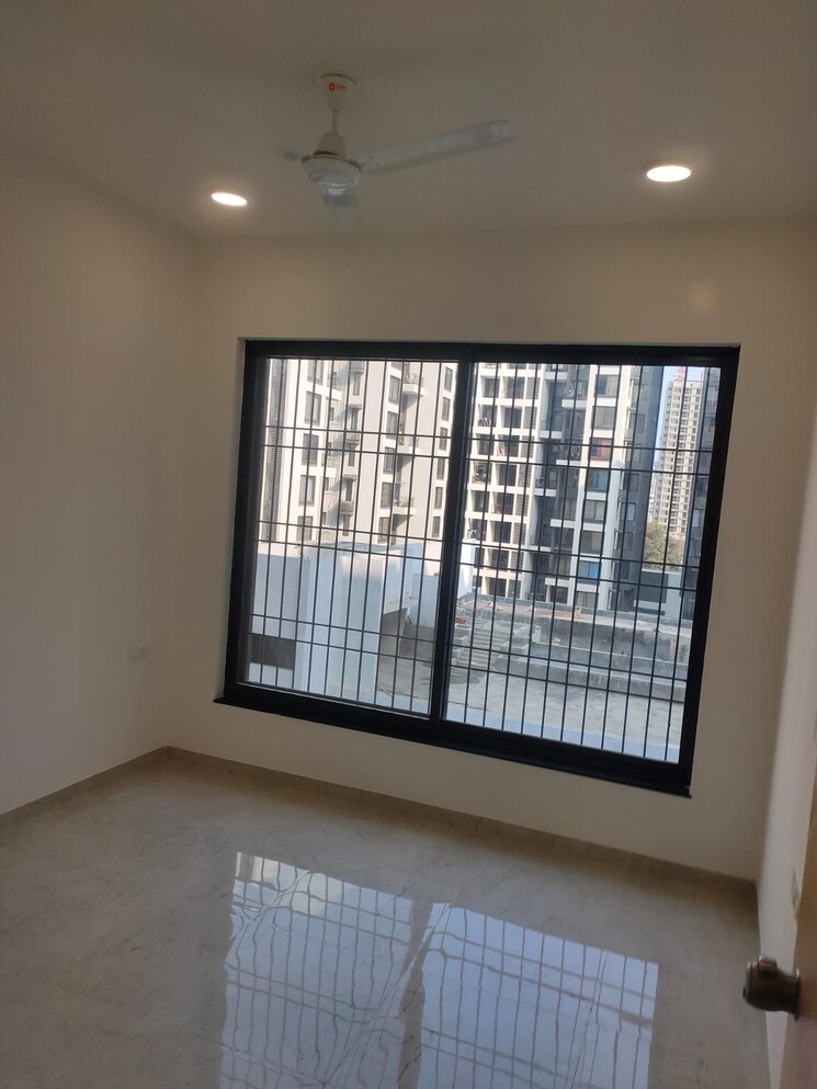 Room, rama-metro-life 2 Bedroom 790 Sq.Ft. Apartment In Tathawade Pune 9331587