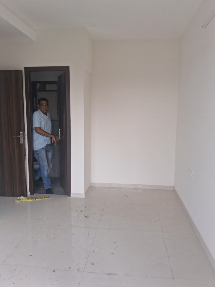 Room, regency-anantam 1 Bedroom 500 Sq.Ft. Apartment In Dombivli East Thane 9331584