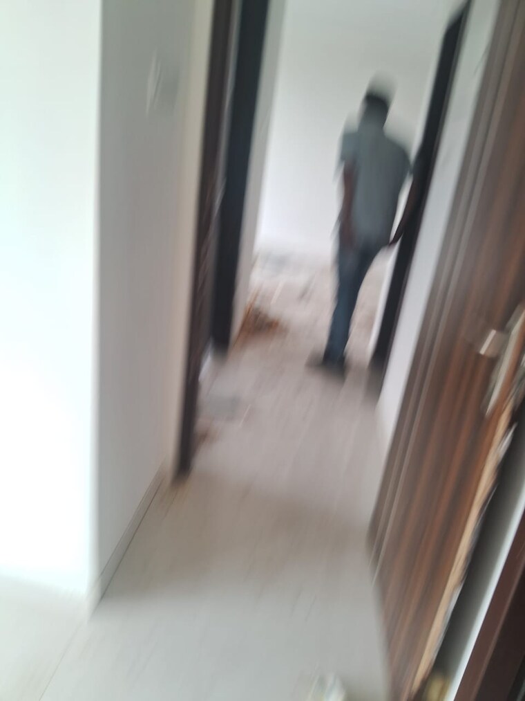 undefined, regency-anantam 1 Bedroom 500 Sq.Ft. Apartment In Dombivli East Thane 9331584