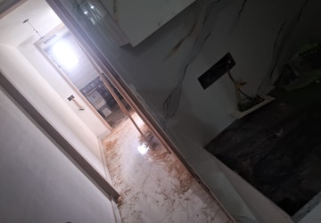 2 BHK Builder Floor For Sale in Chattarpur