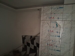 2 BHK Builder Floor – Map Location View at Chattarpur - for Sale