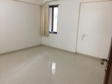 3 BHK Apartment For Rent in GP Solitaire, Santacruz East