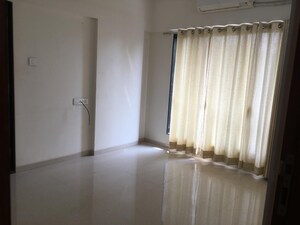 Furnished Amenities in 3 BHK Apartment at GP Solitaire, Santacruz East – for Rent