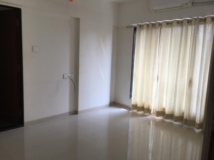 Room, gp-solitaire 3 Bedroom 1500 Sq.Ft. Apartment In Santacruz East Mumbai 9331591