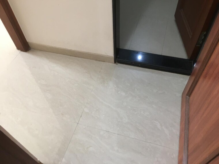 Room, gp-solitaire 3 Bedroom 1500 Sq.Ft. Apartment In Santacruz East Mumbai 9331591