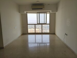 2 BHK Apartment For Rent in Omkar Veda Exclusive, Parel