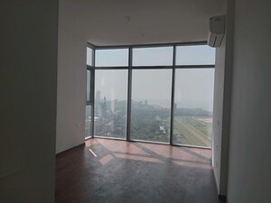 3 BHK Apartment For Rent in Piramal Mahalaxmi, Mahalaxmi