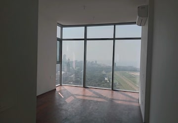 3 BHK Apartment For Rent in Piramal Mahalaxmi, Mahalaxmi