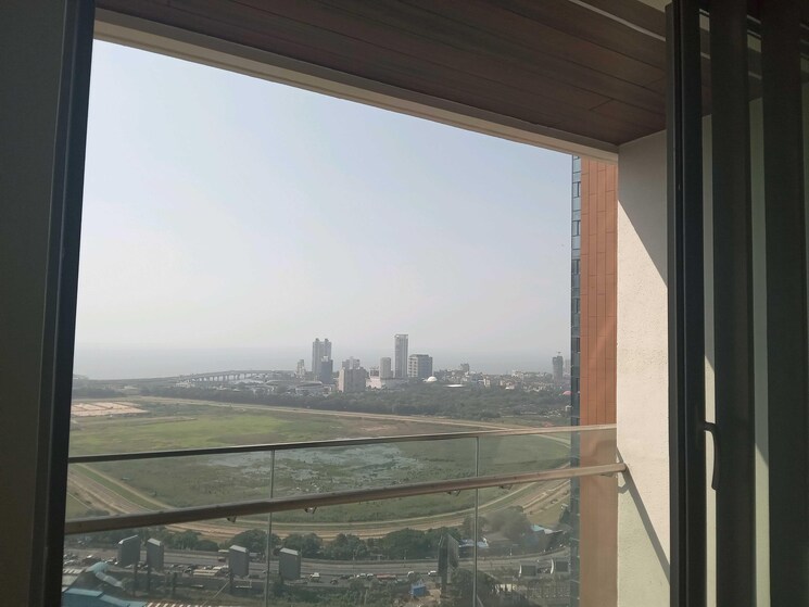 undefined, piramal-mahalaxmi 3 Bedroom 1351 Sq.Ft. Apartment In Mahalaxmi Mumbai 9331575