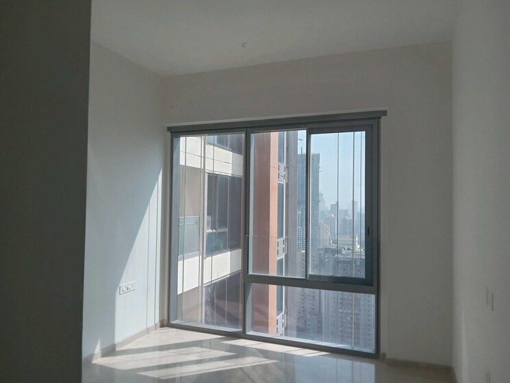 Room, piramal-mahalaxmi 3 Bedroom 1351 Sq.Ft. Apartment In Mahalaxmi Mumbai 9331575