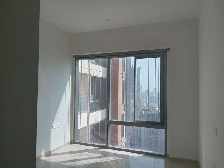 Room, piramal-mahalaxmi 3 Bedroom 1351 Sq.Ft. Apartment In Mahalaxmi Mumbai 9331575