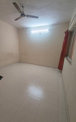 2 BHK Apartment For Sale in Sterling Blooms