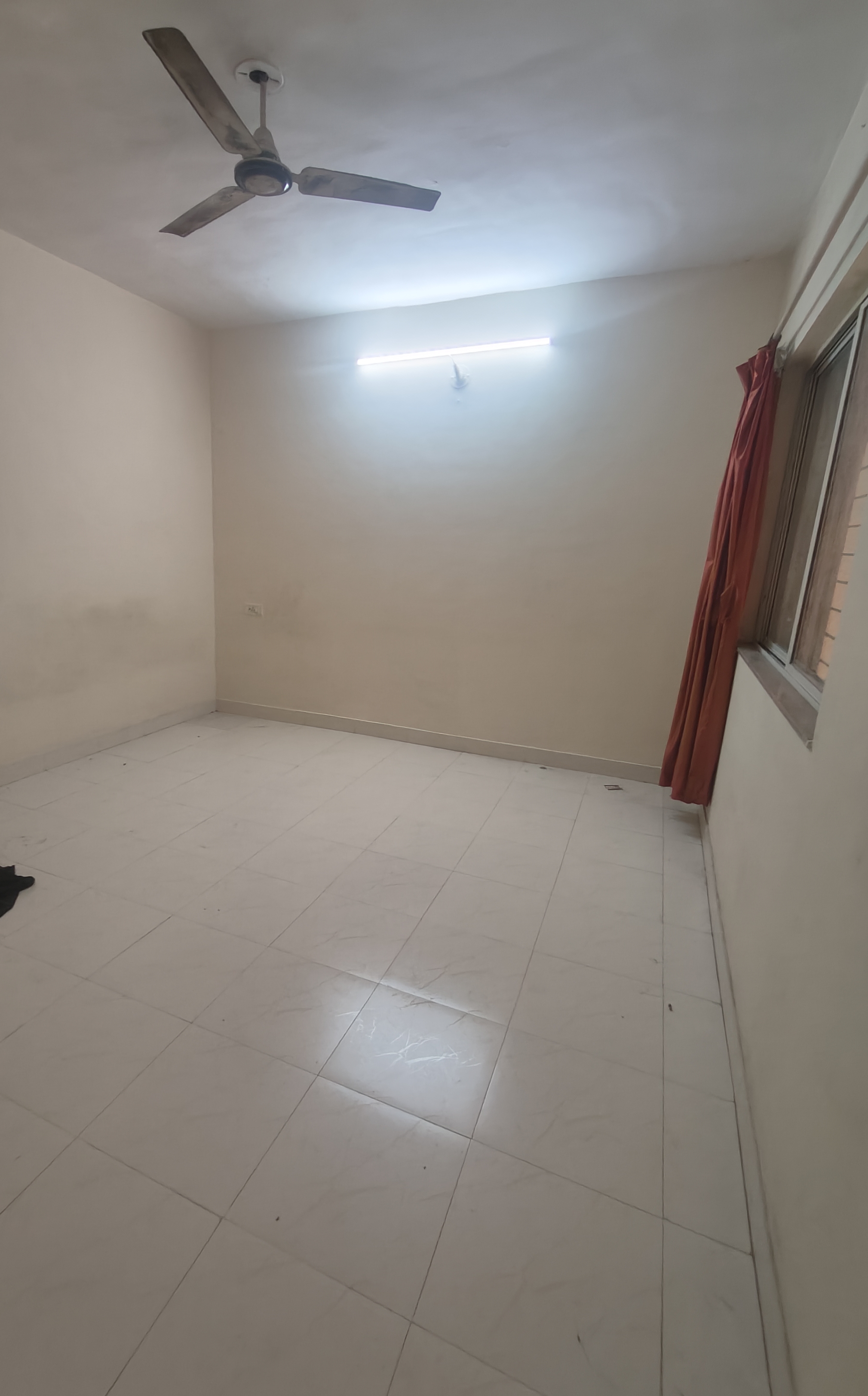 2 BHK Apartment For Sale in Sterling Blooms