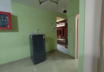 Room in 2 BHK Apartment at Kunjir Shyama Prestige, Pimple Saudagar – for Sale