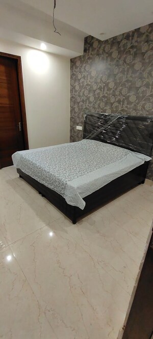 3 BHK Apartment For Rent in Sunshine Enclave, Vip Road